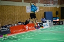 BuLi_36