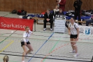 2. Bundesliga: Abschiedsspiel 2013