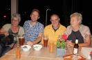 Jubiläum_51