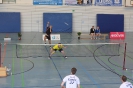 HM_2013__107