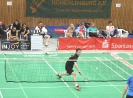 HM_2013__126