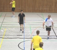 HM_2013__133
