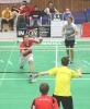 Hagen Masters 2013