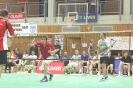 HM_2013__151