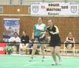 HM_2013__164