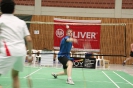 HM_2013__17