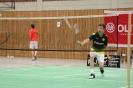 HM_2013__18