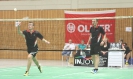 HM_2013__192
