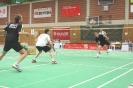 HM_2013__211