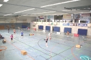 HM_2013__22