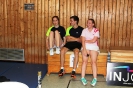Hagen Masters 2014