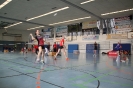 HM_2015_40