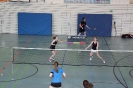 HM_2015_50
