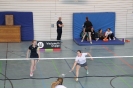 HM_2015_53