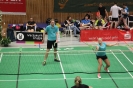 Hagen Masters 2015