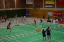 Hagen Masters 2016