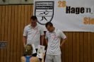 HM 2016_194