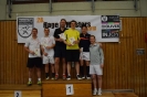 Hagen Masters 2016