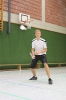 JVM_12__28