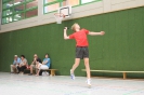 JVM_12__36