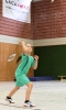 JVM_2013_10