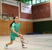 JVM_2013_11