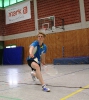 JVM_2013_12