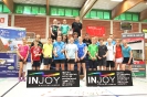 Jugendvereinsmeisterschaften 2013