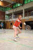 JVM_2013_5
