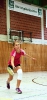 JVM_2013_6