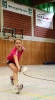 JVM_2013_7