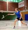 JVM_2013_8