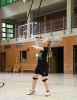 JVM_2013_9