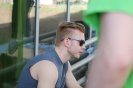 klettern__51