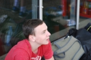 klettern__52