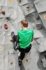 klettern__86
