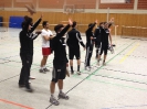 zehner__11