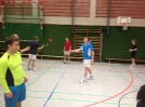 zehner__12