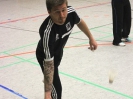 zehner__14