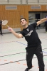 zehner__2