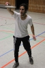 zehner__3