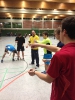 zehner__4