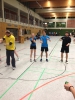 zehner__5