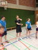 zehner__6