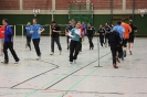 zehner__6