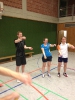 zehner__7