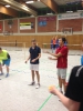 zehner__9