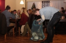 weihnachtsfeier13_12
