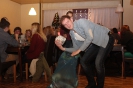 weihnachtsfeier13_13