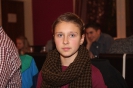 weihnachtsfeier13_16